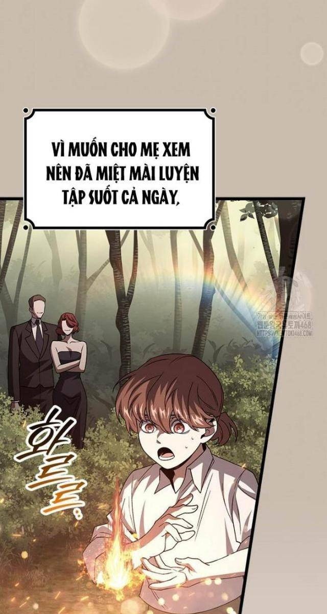 Thực Long Ma Pháp Sư - Page 43