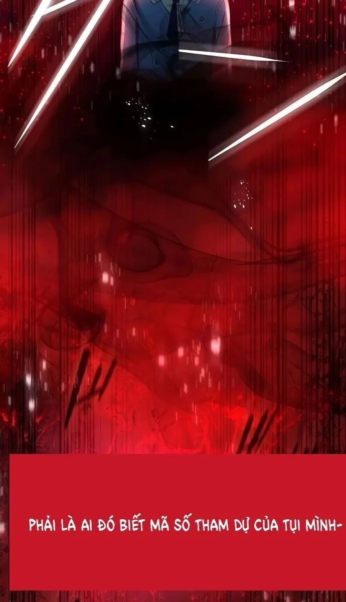 Quỷ Ấn - Page 95