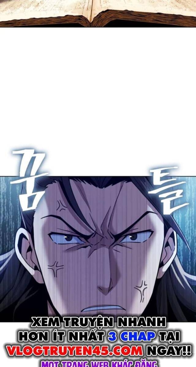 Thiên Trung Long Môn - Page 88