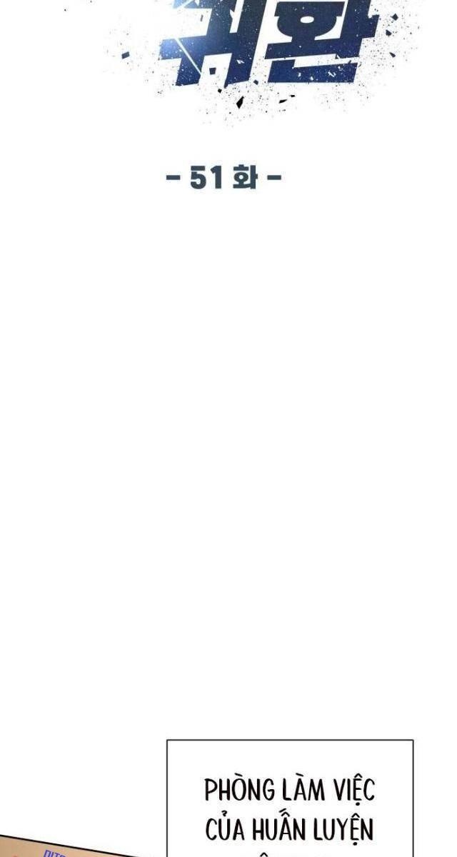 Người Chơi Thiên Tài Trở Lại - Page 11