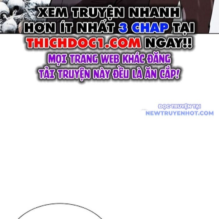 Hoán Đổi Diệu Kỳ - Page 41