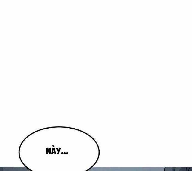 Đỉnh Phong Chi Tinh - Page 51