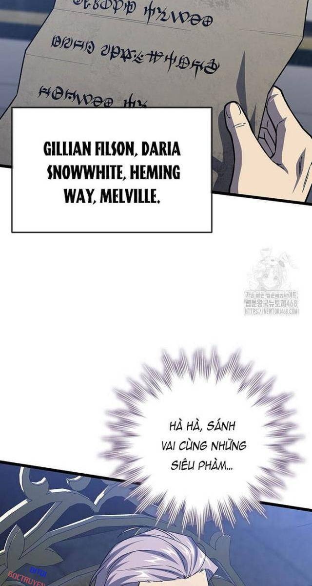 Thực Long Ma Pháp Sư - Page 25