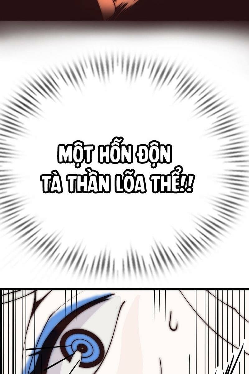 Phát sóng trực tiếp ta quét ngang dị giới - Page 105