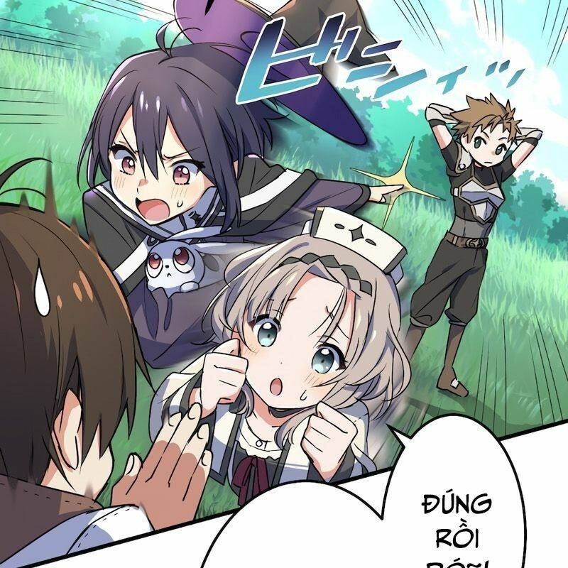 Quỷ Ấn - Page 97