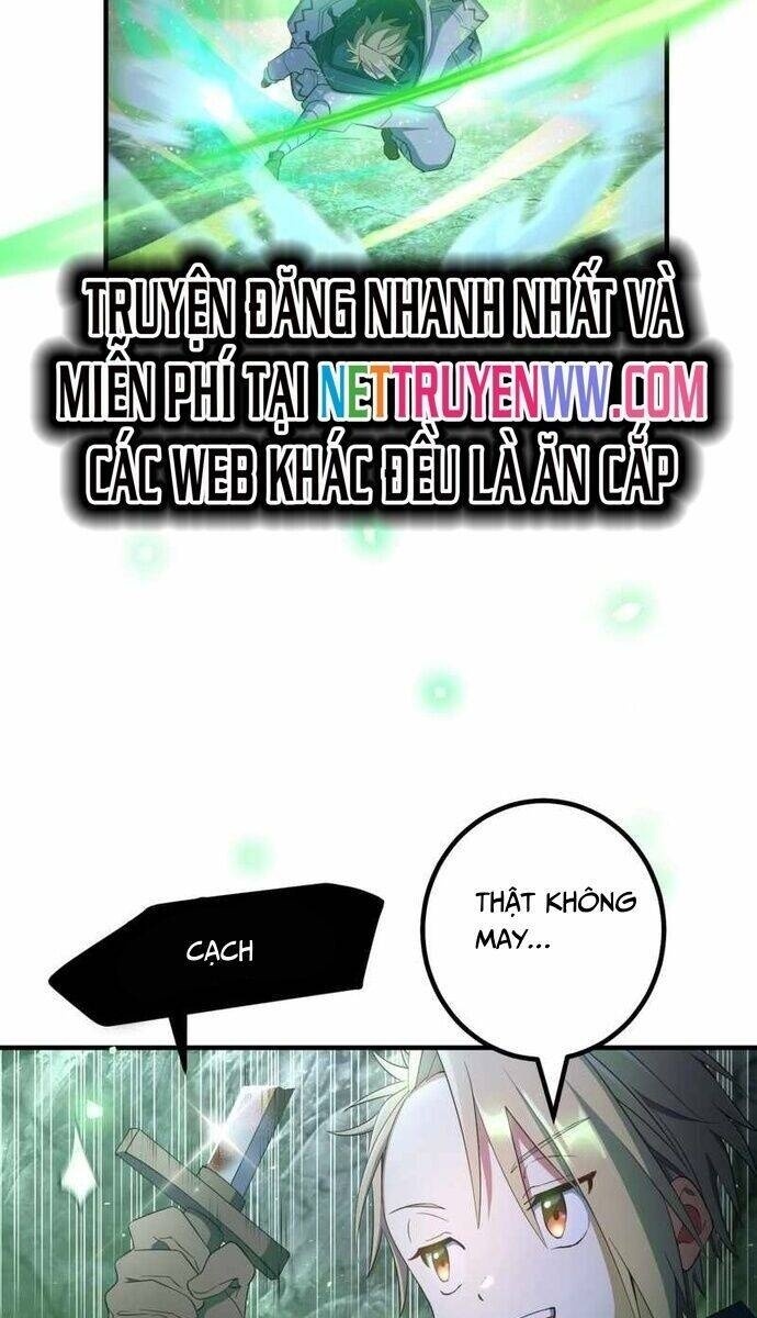Quỷ Ấn - Page 19