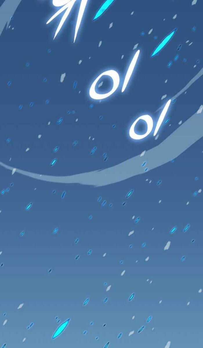 Huyền Thoại Game Thủ - Tái Xuất - Page 216