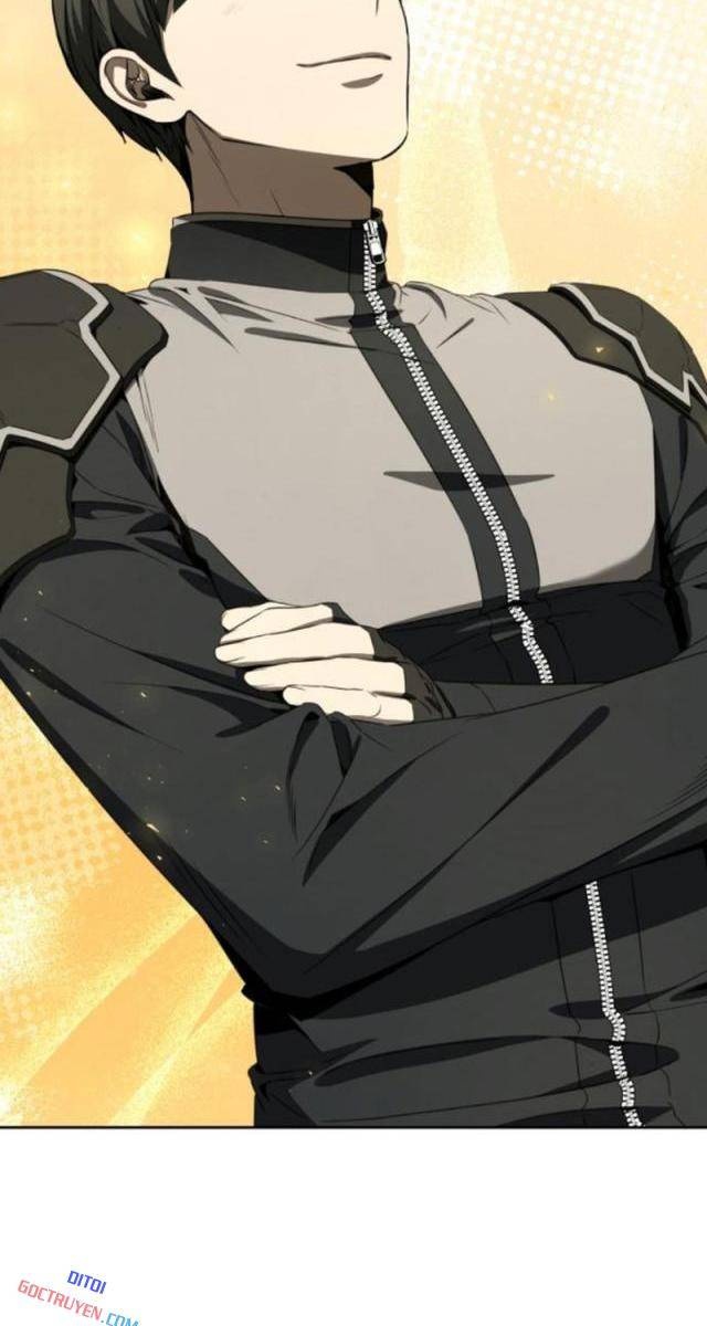 Người Chơi Thiên Tài Trở Lại - Page 119