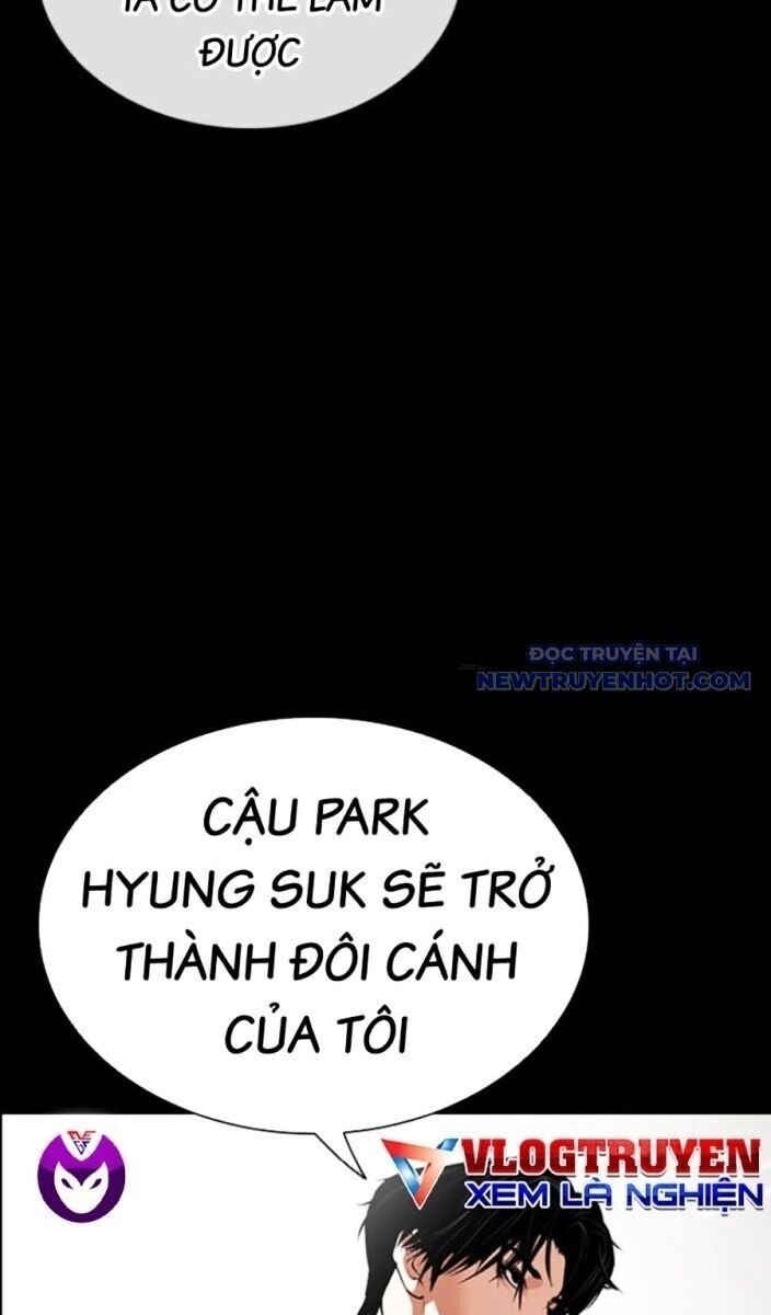 Hoán Đổi Diệu Kỳ - Page 53