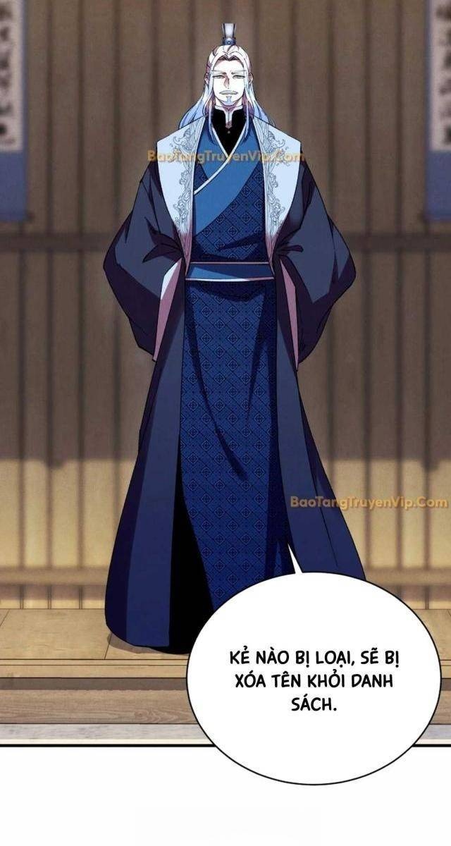 Phi Lôi Đao - Page 99