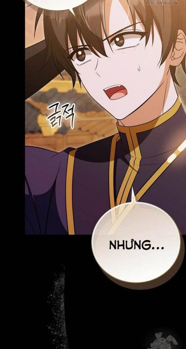 Trở Thành Đệ Tử Nhỏ Tuổi Nhất Phái Hoa Sơn - Page 54