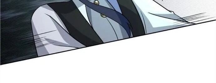 Ta Có Một Quyển Hàng Yêu Phổ - Page 24