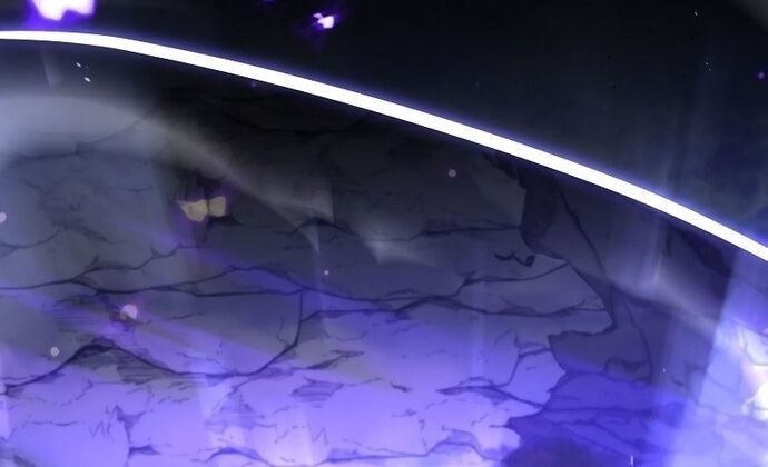 Sự Trở Lại Của Người Chơi Bị Đóng Băng - Page 17