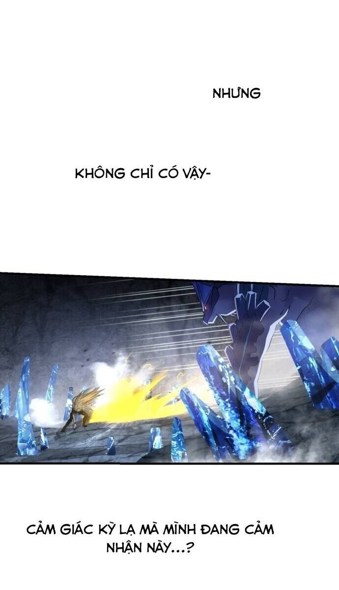 Quỷ Ấn - Page 32