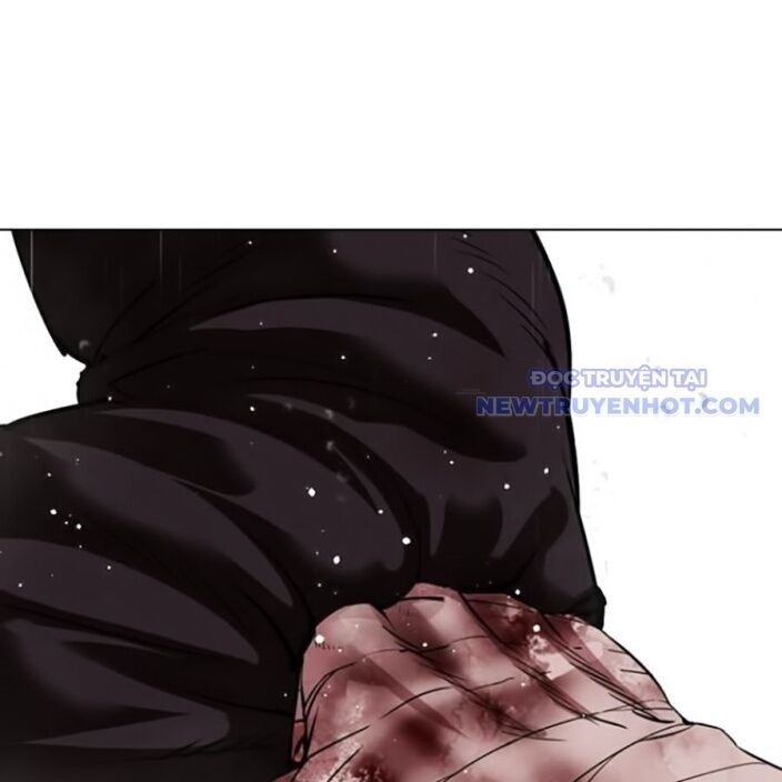 Hoán Đổi Diệu Kỳ - Page 84