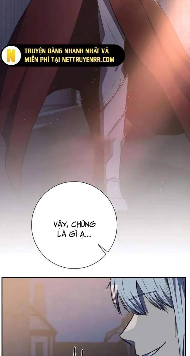 Cháu Trai Thánh Đế Là Tử Linh Sư - Page 88