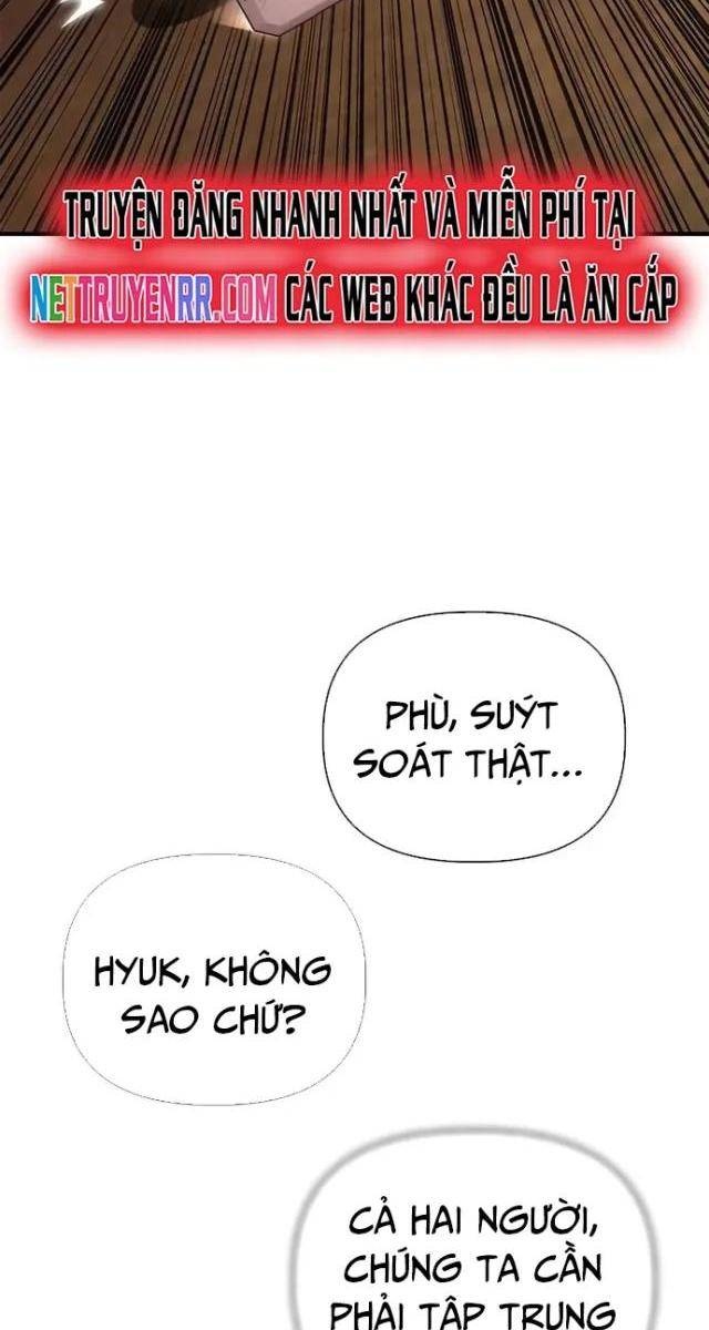 Chiến Trường Siêu Phàm - Page 75