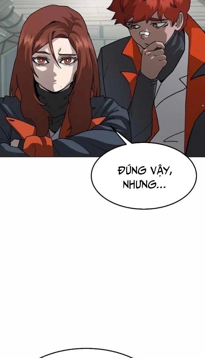 Đỉnh Phong Chi Tinh - Page 33