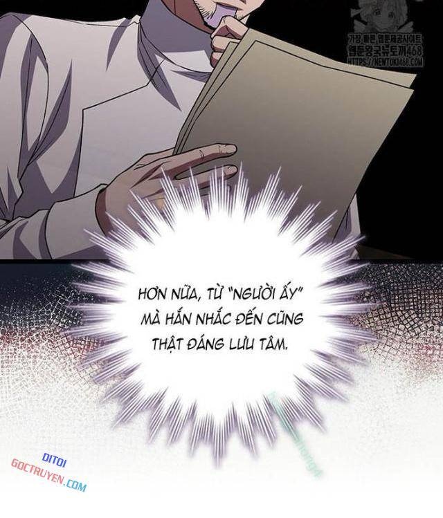 Thực Long Ma Pháp Sư - Page 22