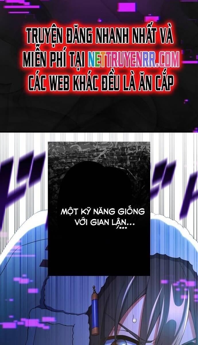 Quỷ Ấn - Page 91