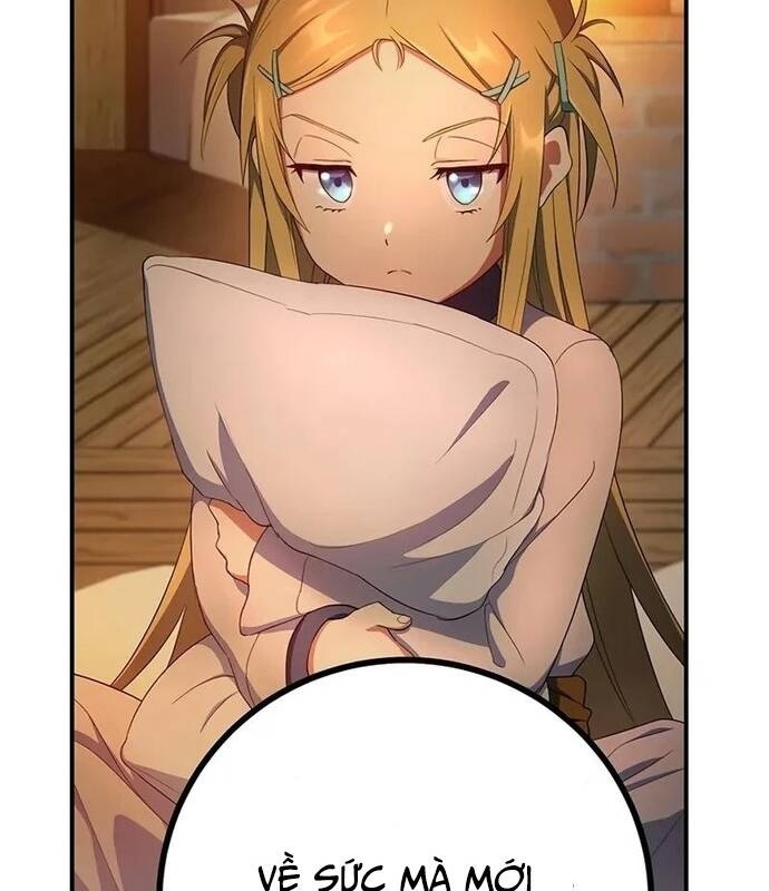 Quỷ Ấn - Page 25