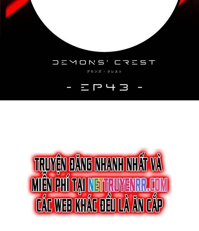 Quỷ Ấn - Page 93