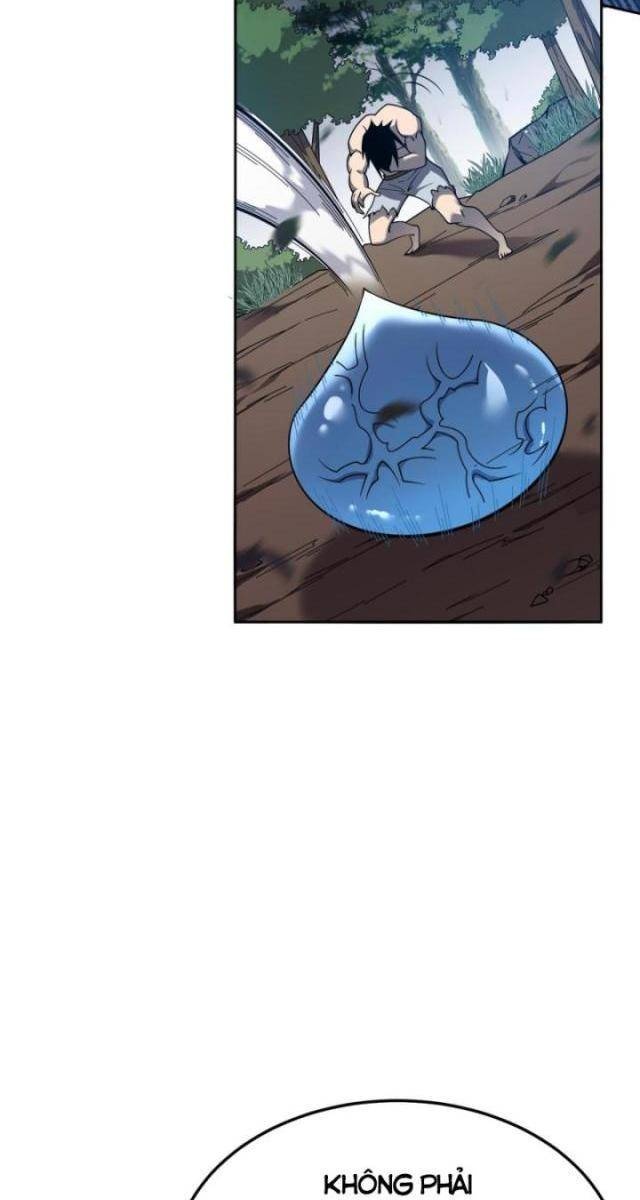 Game Online: Vì Quá Phóng Túng, Tôi Đã Trở Thành Kẻ Thù Của Cả Server - Page 35