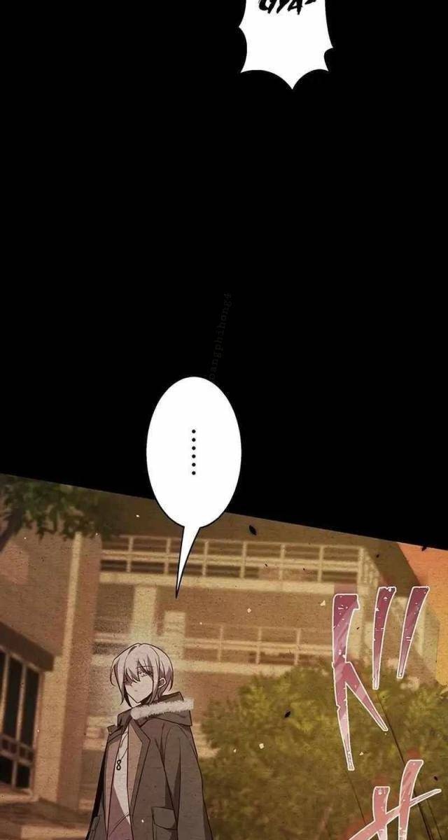 Ah, Thật Tuyệt Khi Còn Sống - Page 50