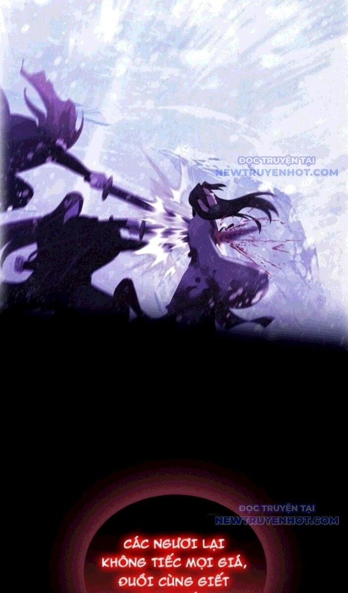 Hoá Ra Ta Đã Vô Địch Từ Lâu - Page 26