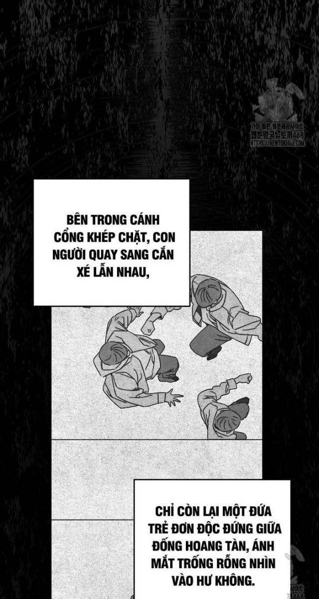 Tân Binh Triệu Đô - Page 5