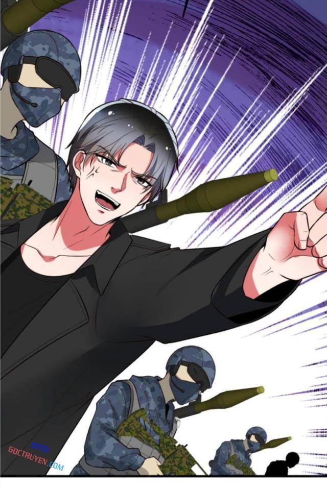 Ta Có 90 Tỷ Tiền Liếm Cẩu - Page 14