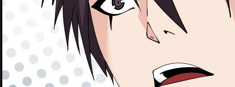 Phát sóng trực tiếp ta quét ngang dị giới - Page 110