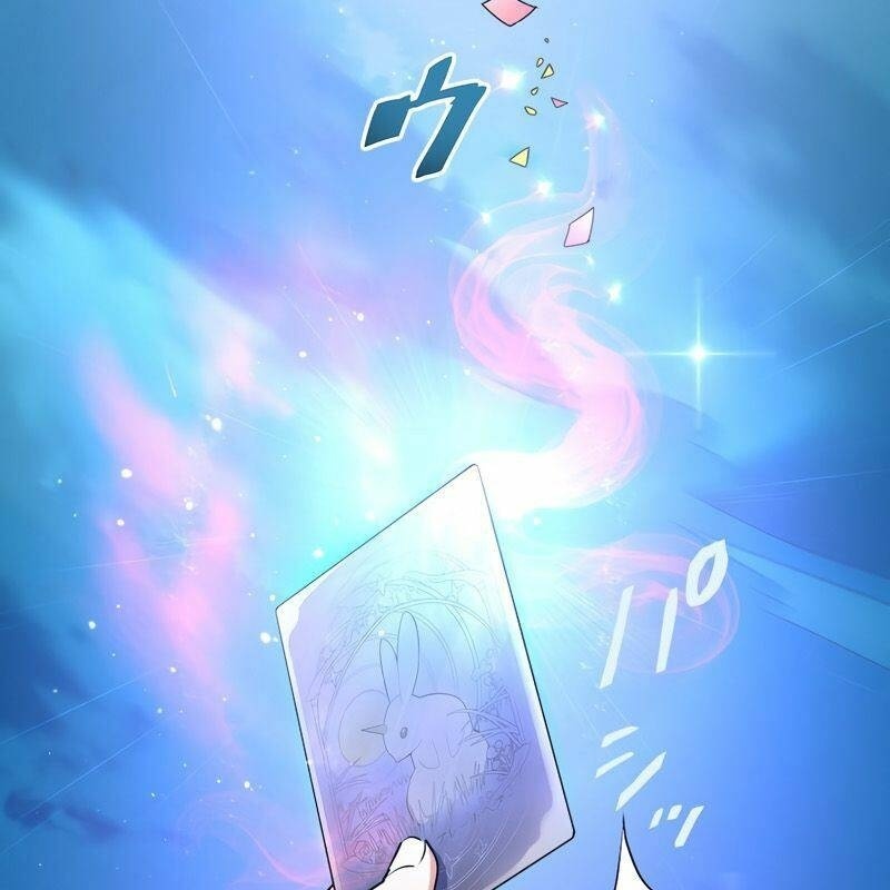 Quỷ Ấn - Page 36