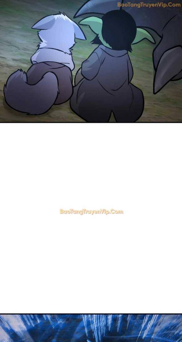 Làm Nông Dân Trong Tòa Tháp Thử Thách - Page 46