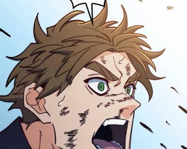 Công Tước Bạch Long - Page 24