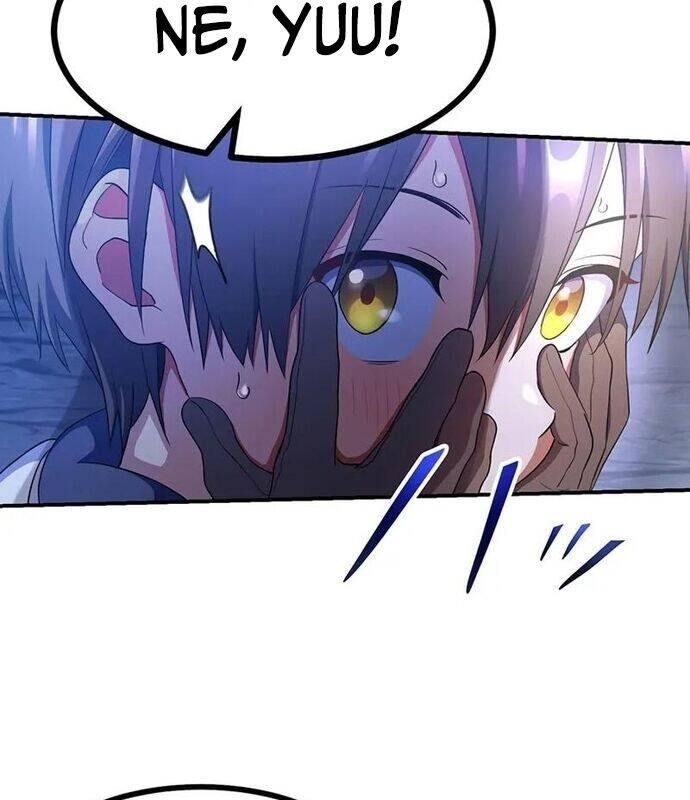 Quỷ Ấn - Page 45