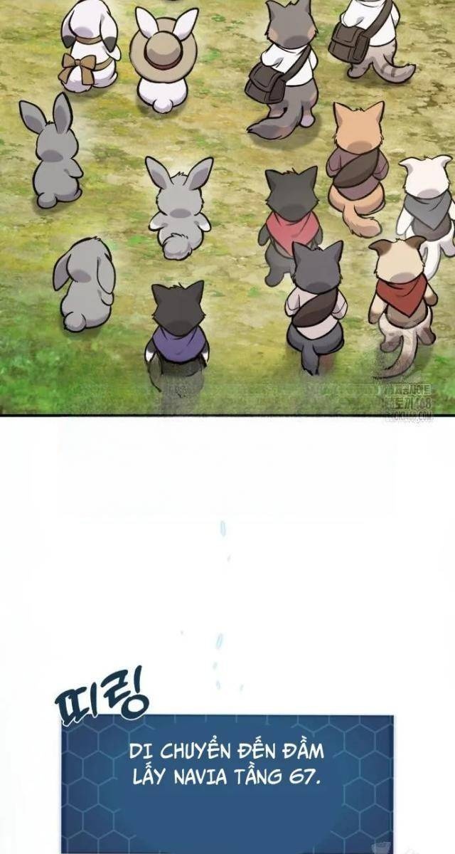 Làm Nông Dân Trong Tòa Tháp Thử Thách - Page 226