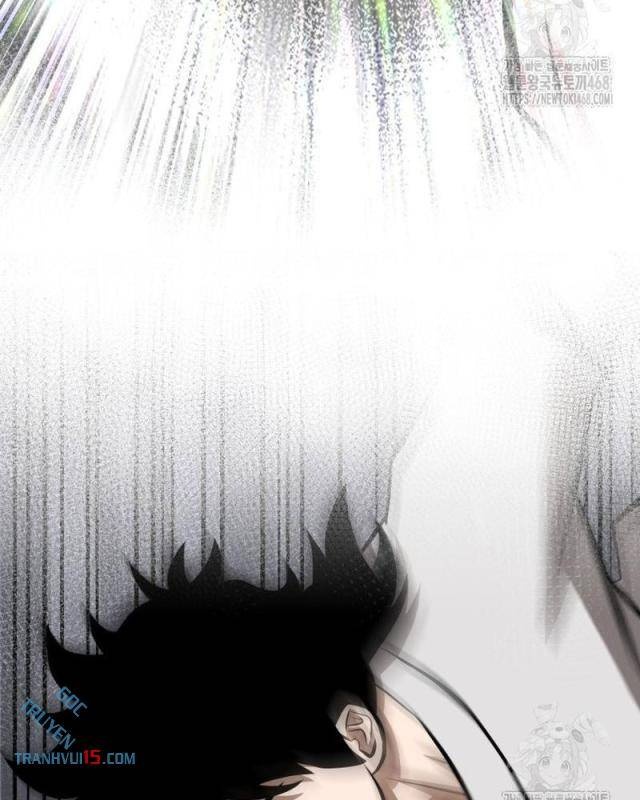 Nhất Bộ Thần Quyền - Page 84