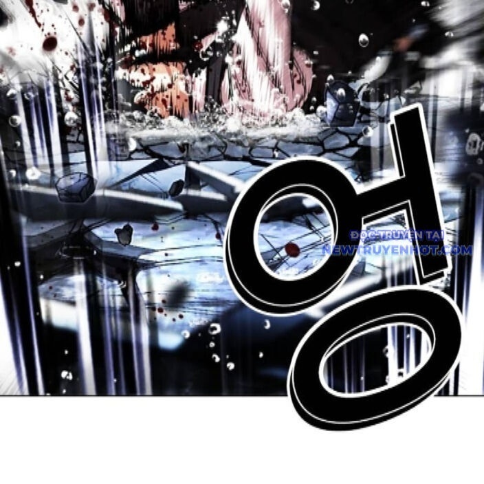 Hoán Đổi Diệu Kỳ - Page 256