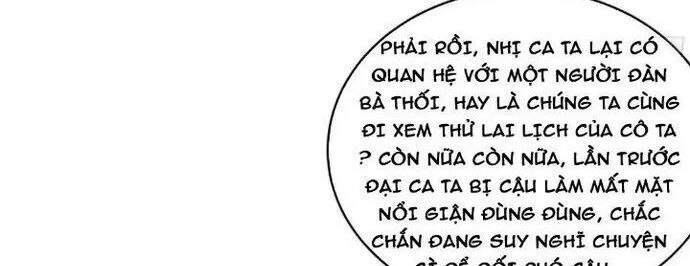 Ta Có Một Quyển Hàng Yêu Phổ - Page 18