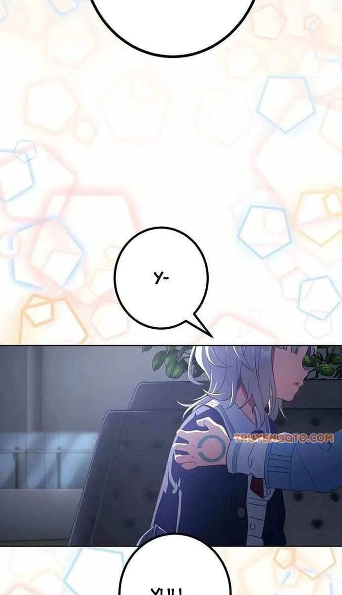 Quỷ Ấn - Page 71