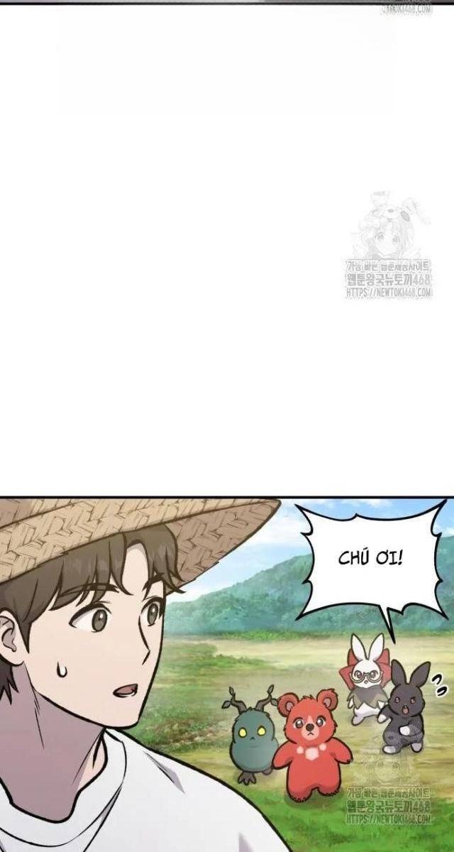 Làm Nông Dân Trong Tòa Tháp Thử Thách - Page 172