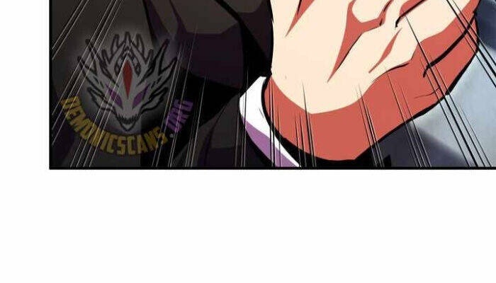 Huyền Thoại Game Thủ - Tái Xuất - Page 165