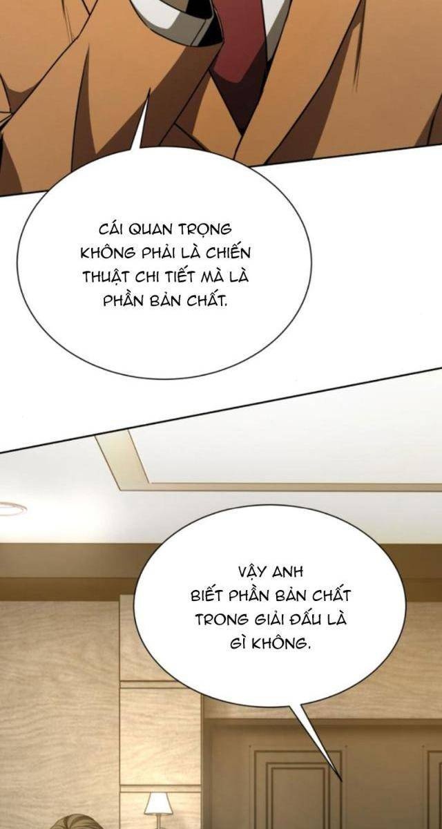 Người Chơi Thiên Tài Trở Lại - Page 7