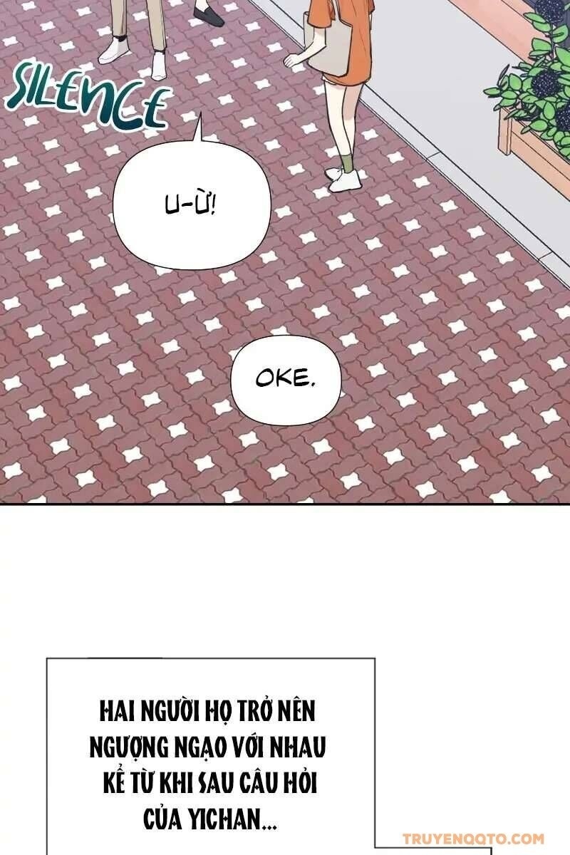 Điều Ước Sao Băng - Page 100