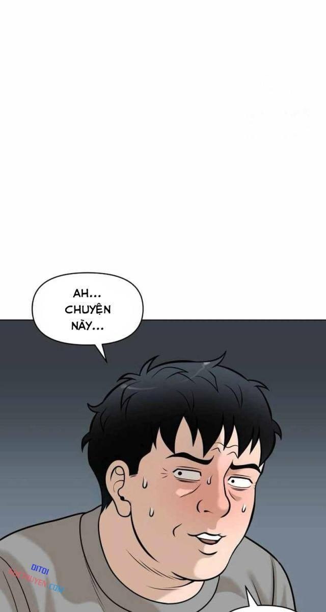 40 Chưa Quá Muộn - Page 60