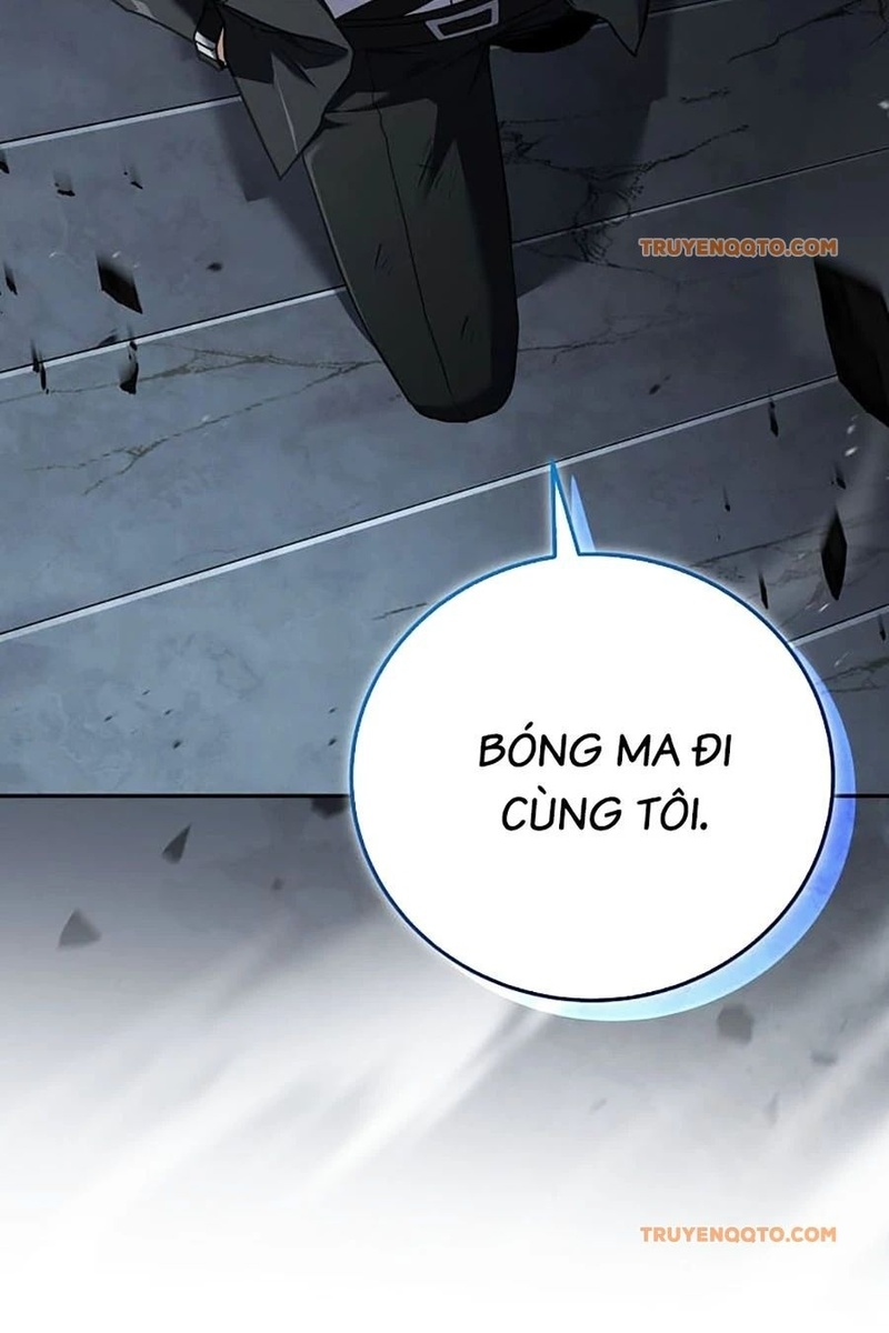 Sự Trở Lại Của Người Chơi Bị Đóng Băng - Page 67