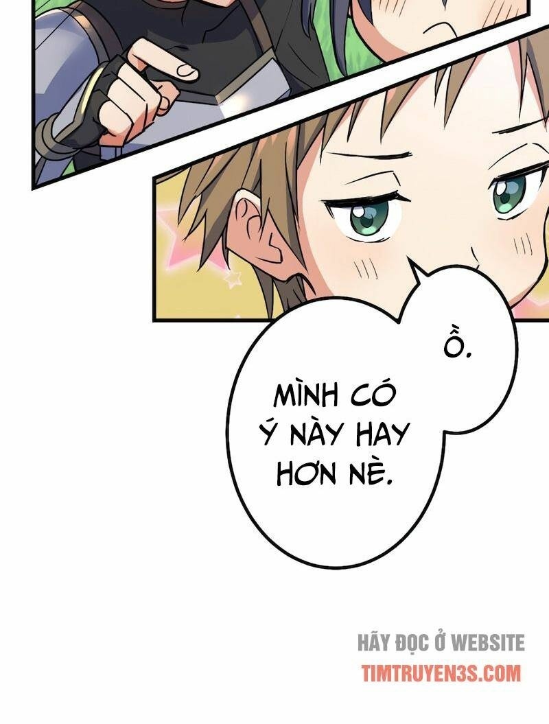 Quỷ Ấn - Page 88