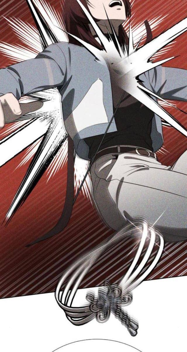 Người Chơi Thiên Tài Trở Lại - Page 15