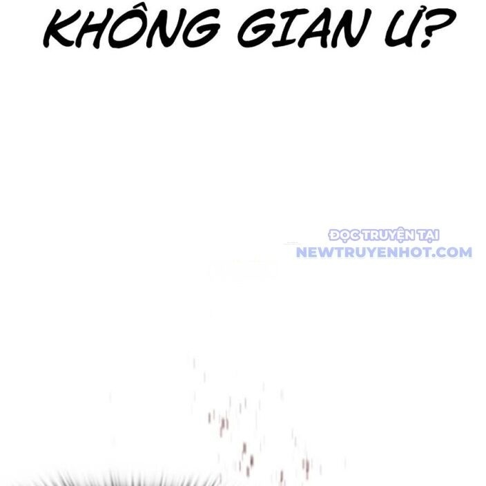 Hoán Đổi Diệu Kỳ - Page 198